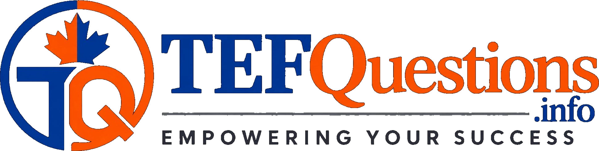 TEFQuestions.info